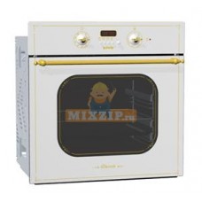 Внешнее стекло двери духовки Gorenje Retro 153222