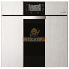 Внешнее стекло двери духовки Gorenje 135831