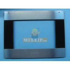 Внешнее стекло двери духовки Gorenje 100903