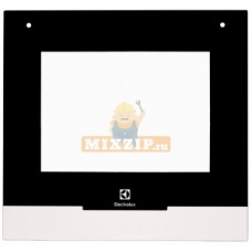 Внешнее стекло двери духовки Electrolux, Zanussi, AEG 3428369387