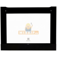 Внешнее стекло двери духовки Electrolux 140037379066 Внешнее стекло двери духовки Electrolux 140037379066