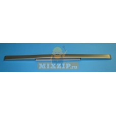 Ручка двери духовки Gorenje 641827 Ручка двери духовки Gorenje 641827