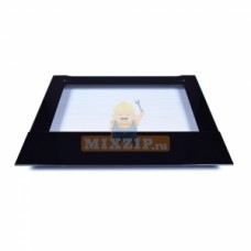 Внешнее стекло двери духовки Electrolux 140037379033 Внешнее стекло двери духовки Electrolux 140037379033