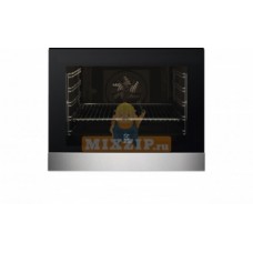 Внешнее стекло двери духовки Electrolux 140032463204 Внешнее стекло двери духовки Electrolux 140032463204