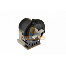 Сливной насос (помпа) для стиральной машины DAEWOO bpx2-16l