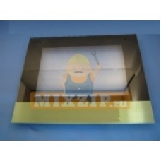 Внешнее стекло двери духовки IKEA 3578708186