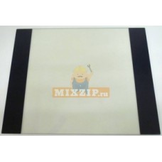 Внешнее стекло двери духовки Electrolux, Zanussi, AEG 3876620026