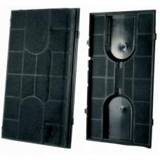 Угольный фильтр для вытяжки Электролюкс Занусси АЕГ (Electrolux, Zanussi, AEG) TYPE 190 D190 9029793644 Угольный фильтр для вытяжки Электролюкс Занусси АЕГ (Electrolux, Zanussi, AEG) TYPE 190 D190 9029793644