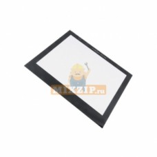 Внутреннее стекло двери духовки Electrolux, Zanussi, AEG 5612848019 Внутреннее стекло двери духовки Electrolux, Zanussi, AEG 5612848019