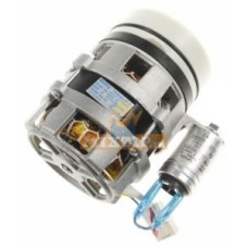 Мотор (двигатель) циркуляционный для посудомоечной машины Hansa 1030668