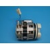 Мотор (двигатель) циркуляционный для посудомоечной машины Kaiser 674005600087
