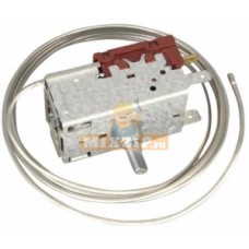 Термостат для холодильника Indesit Hotpoint-Ariston 851154
