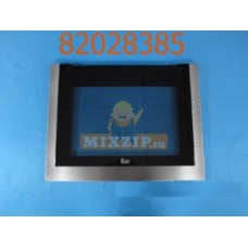 Внешнее стекло двери духовки TEKA 82028385 Внешнее стекло двери духовки TEKA 82028385