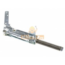 Петля двери духовки для плиты Electrolux, Zanussi, AEG 140004856021 Петля двери духовки для плиты Electrolux, Zanussi, AEG 140004856021