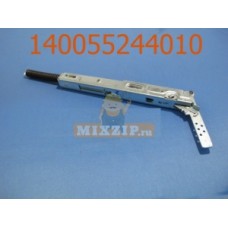 Петля двери духовки для плиты Electrolux, Zanussi, AEG 140055244010 Петля двери духовки для плиты Electrolux, Zanussi, AEG 140055244010