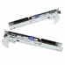 Петля двери духовки для плиты Electrolux, Zanussi, AEG 50296324002
