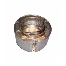 Барабан для стиральной машины Beko 2818600200