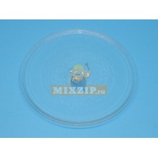 Тарелка для Gorenje 255мм 434603