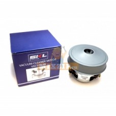 Двигатель пылесоса Gorenje 1200W