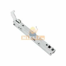 Петля двери духовки для плиты Electrolux, Zanussi, AEG 3870159013 Петля двери духовки для плиты Electrolux, Zanussi, AEG 3870159013