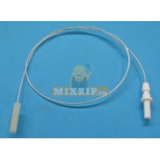 Свеча розжига (разрядник) для газовой плиты Korting 9353460900 Свеча розжига (разрядник) для газовой плиты Korting 9353460900