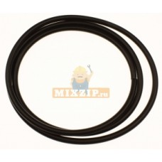 Прокладка бака стиральной машины Candy 41009131 Прокладка бака стиральной машины Candy 41009131