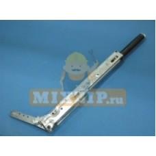 Петля двери духовки для плиты Electrolux, Zanussi, AEG 140052191016 Петля двери духовки для плиты Electrolux, Zanussi, AEG 140052191016