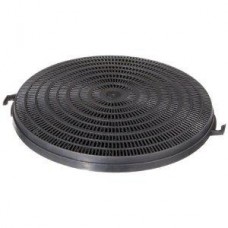 Угольный фильтр для вытяжки Вирпул (Whirlpool) TYPE 211 D211 481281728929 Угольный фильтр для вытяжки Вирпул (Whirlpool) TYPE 211 D211 481281728929