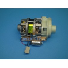 Мотор (двигатель) циркуляционный для посудомоечной машины Gorenje 405253