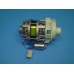 Мотор (двигатель) циркуляционный для посудомоечной машины Kaiser FLAVIA 674005600080