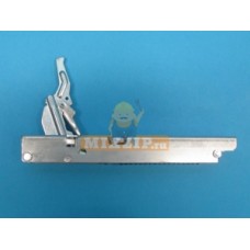 Петля двери духовки для плиты Gorenje 442007 Петля двери духовки для плиты Gorenje 442007