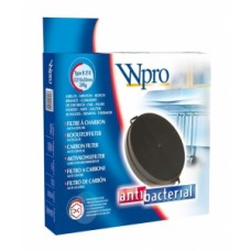 Угольный фильтр для вытяжки Вирпул (Whirlpool) TYPE B210D 481281718524 / 484000008579 Угольный фильтр для вытяжки Вирпул (Whirlpool) TYPE B210D 481281718524 / 484000008579