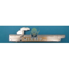 Петля двери духовки для плиты Gorenje 419493 Петля двери духовки для плиты Gorenje 419493