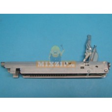 Петля двери духовки для плиты Gorenje 414886 Петля двери духовки для плиты Gorenje 414886