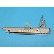 Петля двери духовки для плиты Gorenje 414874 Петля двери духовки для плиты Gorenje 414874