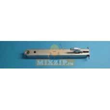 Петля двери духовки для плиты Gorenje 244729 Петля двери духовки для плиты Gorenje 244729