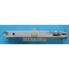 Петля двери духовки для плиты Gorenje 228847 Петля двери духовки для плиты Gorenje 228847