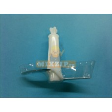 Нож блендера GORENJE 348073