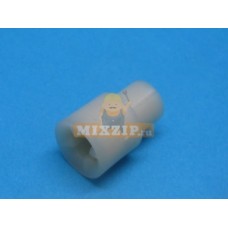 Муфта блендера GORENJE 348070