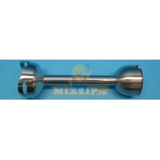 Насадка блендера GORENJE 436475