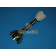 Насадка блендера GORENJE 436471