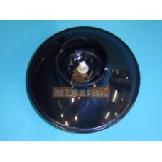 Крышка чаши блендера GORENJE 402871