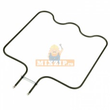 Тэн (нагревательный элемент) для плиты Электролюкс Занусси АЕГ(Electrolux, Zanussi, AEG) 140065215026 Тэн (нагревательный элемент) для плиты Электролюкс Занусси АЕГ(Electrolux, Zanussi, AEG) 140065215026