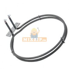 Тэн (нагревательный элемент для плиты Электролюкс Занусси (Electrolux Zanussi) 3878684103 Тэн (нагревательный элемент для плиты Электролюкс Занусси (Electrolux Zanussi) 3878684103