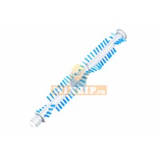 Вал щетки для беспроводного пылесоса Electrolux AEG 4055061487 Вал щетки для беспроводного пылесоса Electrolux AEG 4055061487