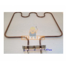 Тэн (нагревательный элемент) для плиты De Luxe TDE331