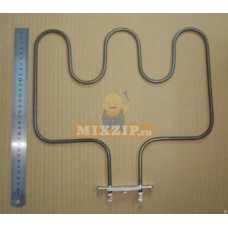 Тэн (нагревательный элемент) для плиты De Luxe TDE330-01