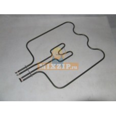 Тэн (нагревательный элемент) для плиты Electrolux, Zanussi, AEG 8073677018 Тэн (нагревательный элемент) для плиты Electrolux, Zanussi, AEG 8073677018