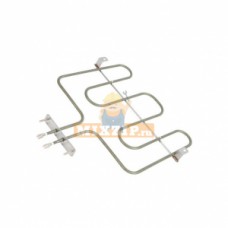 Тэн (нагревательный элемент) для плиты Electrolux, Zanussi, AEG 3570356018 Тэн (нагревательный элемент) для плиты Electrolux, Zanussi, AEG 3570356018