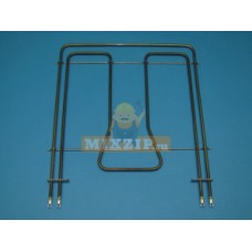 Тэн (нагревательный элемент) для плиты Gorenje ASKO 464824 Тэн (нагревательный элемент) для плиты Gorenje ASKO 464824